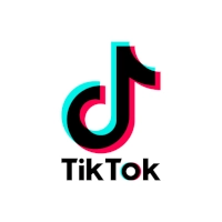 Plongez dans l’univers de Level Up Coffee sur TikTok avec des recettes rapides, challenges café, et moments fun. Ne manquez pas nos vidéos dynamiques et idées pour vos événements café ! / Dive into the world of Level Up Coffee on TikTok with quick recipes, coffee challenges, and fun moments. Don’t miss our dynamic videos and coffee event ideas!